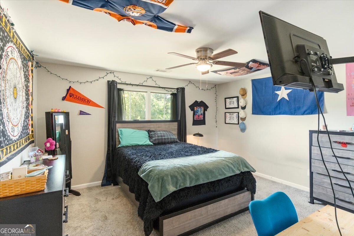 3657 Eagle View Way Monroe - Photo 19