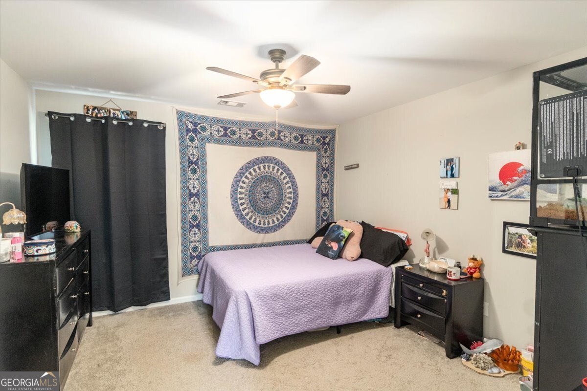 3657 Eagle View Way Monroe - Photo 20