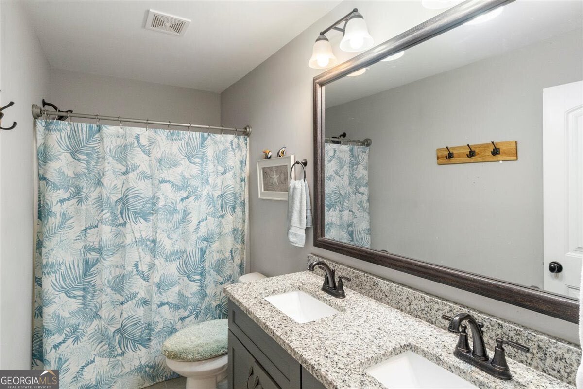 3657 Eagle View Way Monroe - Photo 21