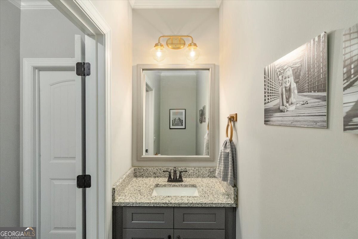3657 Eagle View Way Monroe - Photo 22