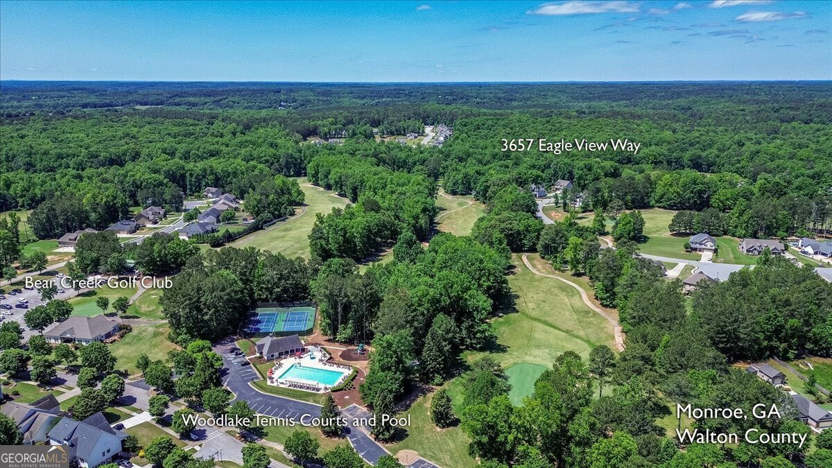 3657 Eagle View Way Monroe - Photo 23