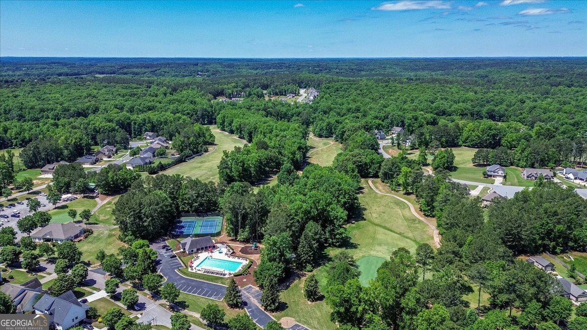 3657 Eagle View Way Monroe - Photo 24