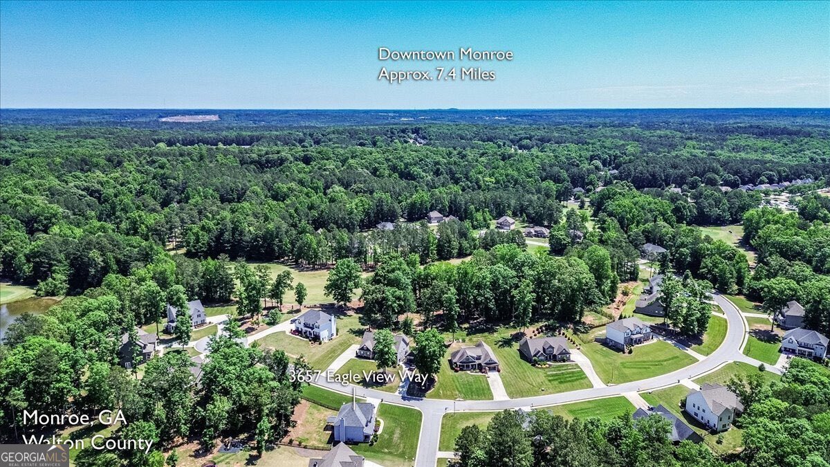 3657 Eagle View Way Monroe - Photo 25