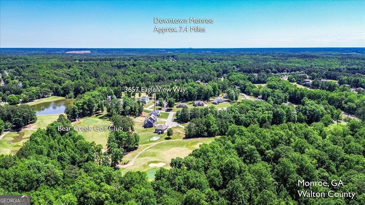3657 Eagle View Way Monroe - Photo 26