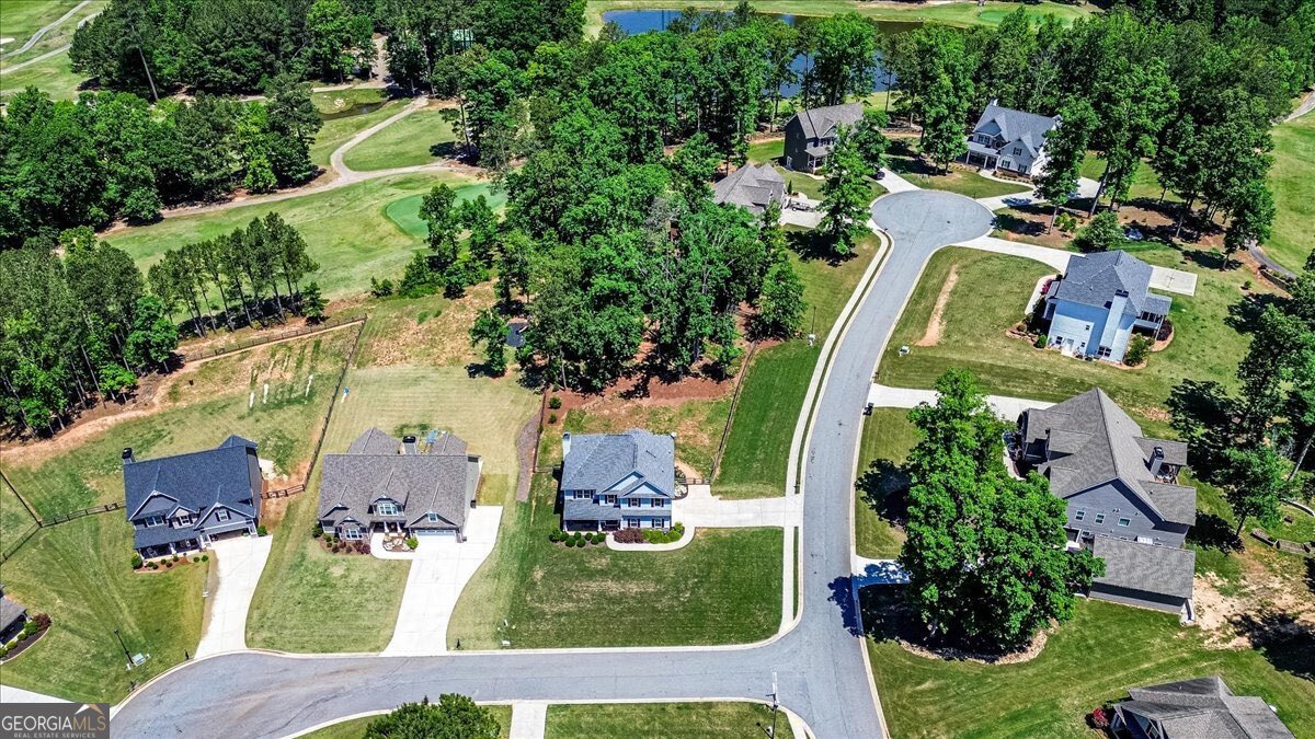 3657 Eagle View Way Monroe - Photo 27
