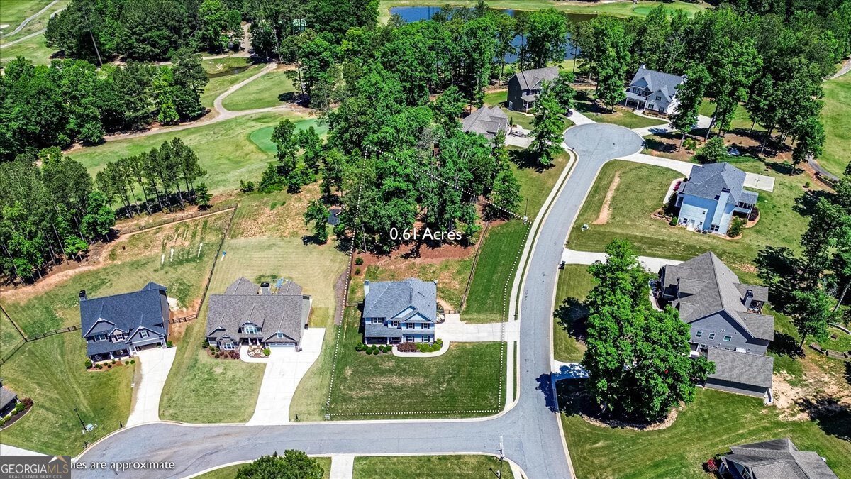3657 Eagle View Way Monroe - Photo 28