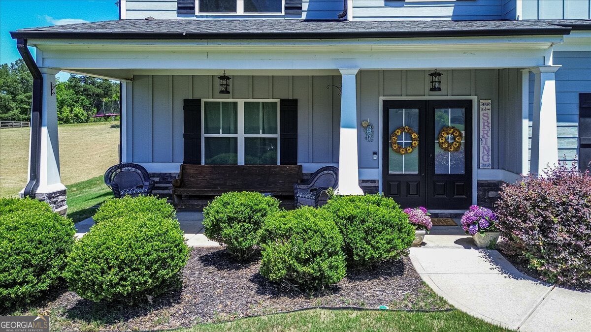 3657 Eagle View Way Monroe - Photo 30