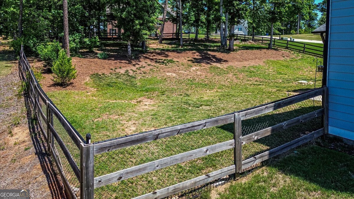3657 Eagle View Way Monroe - Photo 31