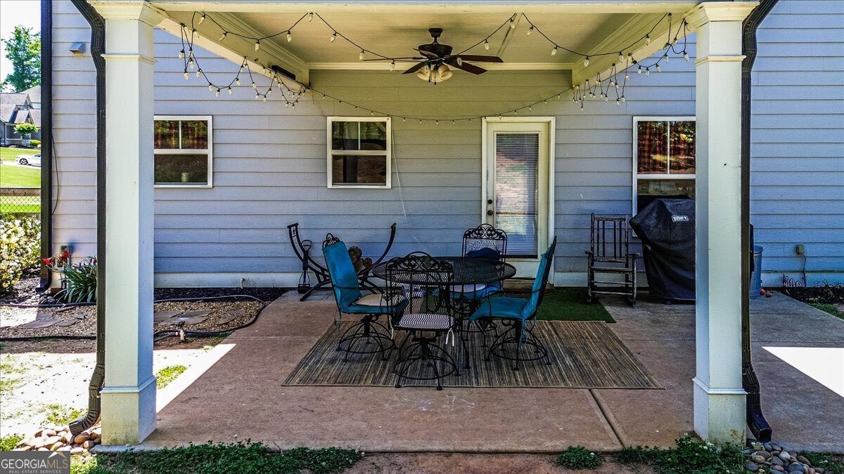 3657 Eagle View Way Monroe - Photo 32