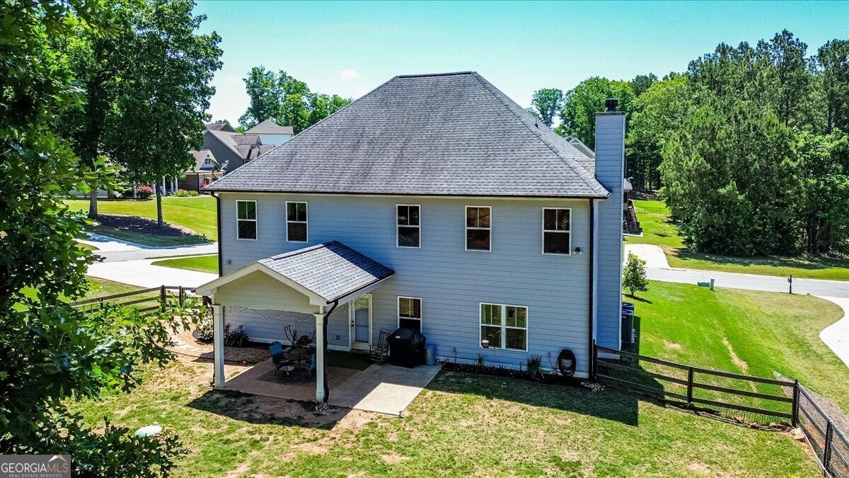 3657 Eagle View Way Monroe - Photo 33