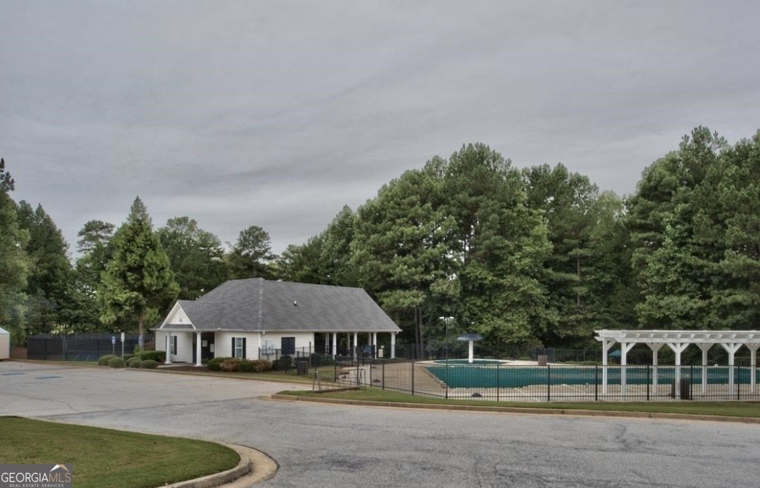 3657 Eagle View Way Monroe - Photo 39