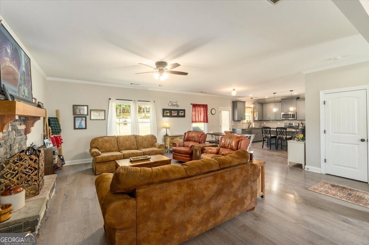 3657 Eagle View Way Monroe - Photo 7