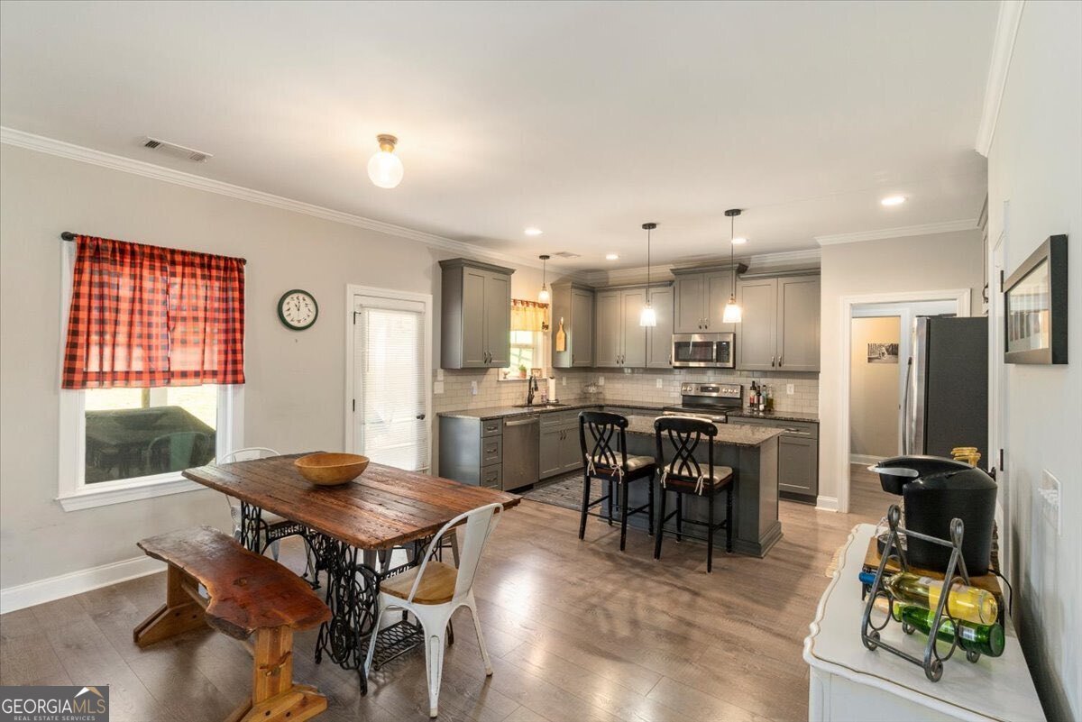 3657 Eagle View Way Monroe - Photo 8