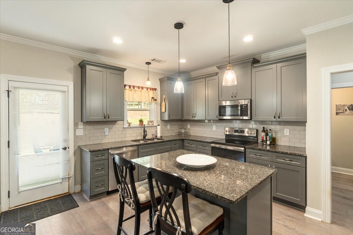 3657 Eagle View Way Monroe - Photo 9