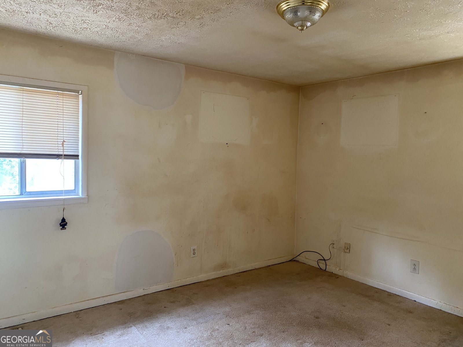 4404 Cedar Ridge Trail Stone Mountain - Photo 11