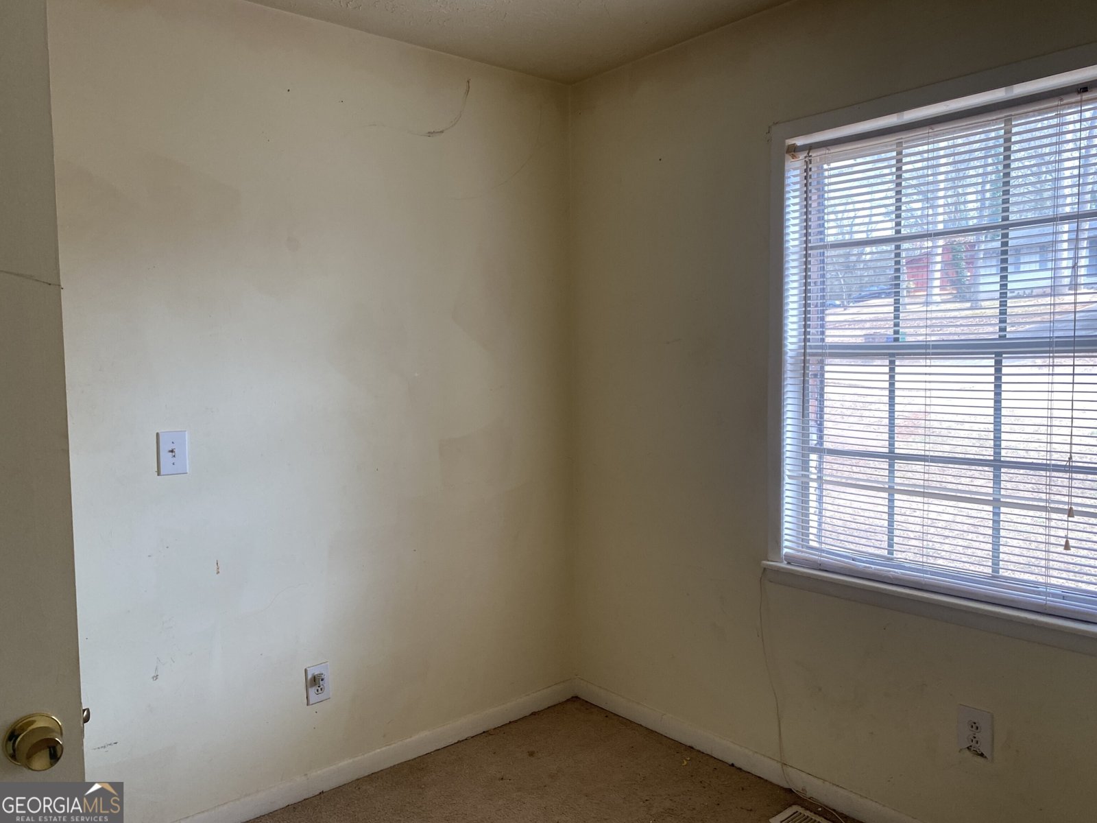 4404 Cedar Ridge Trail Stone Mountain - Photo 14