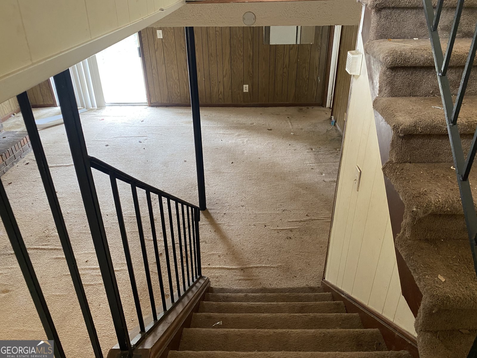 4404 Cedar Ridge Trail Stone Mountain - Photo 15