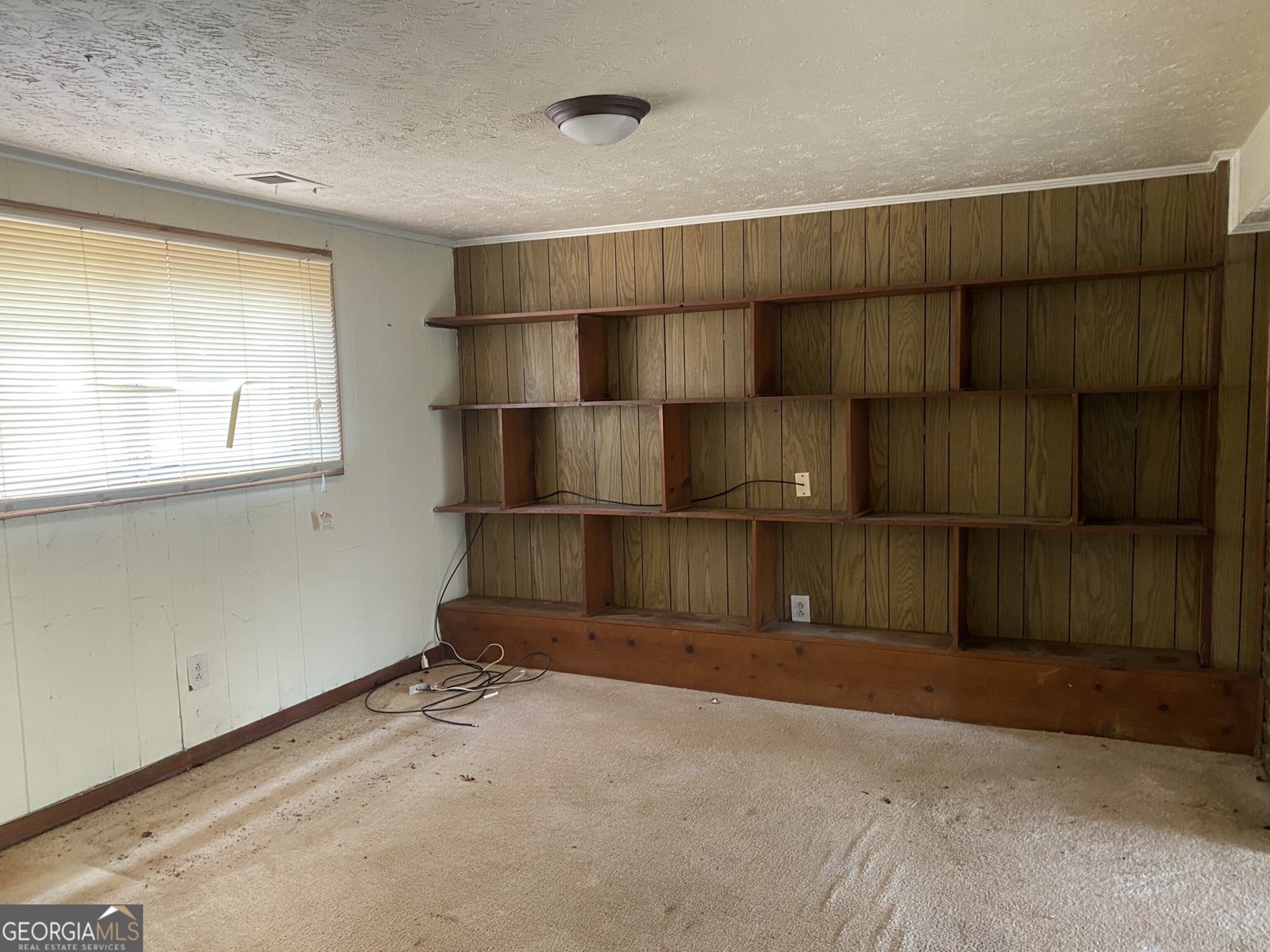 4404 Cedar Ridge Trail Stone Mountain - Photo 16