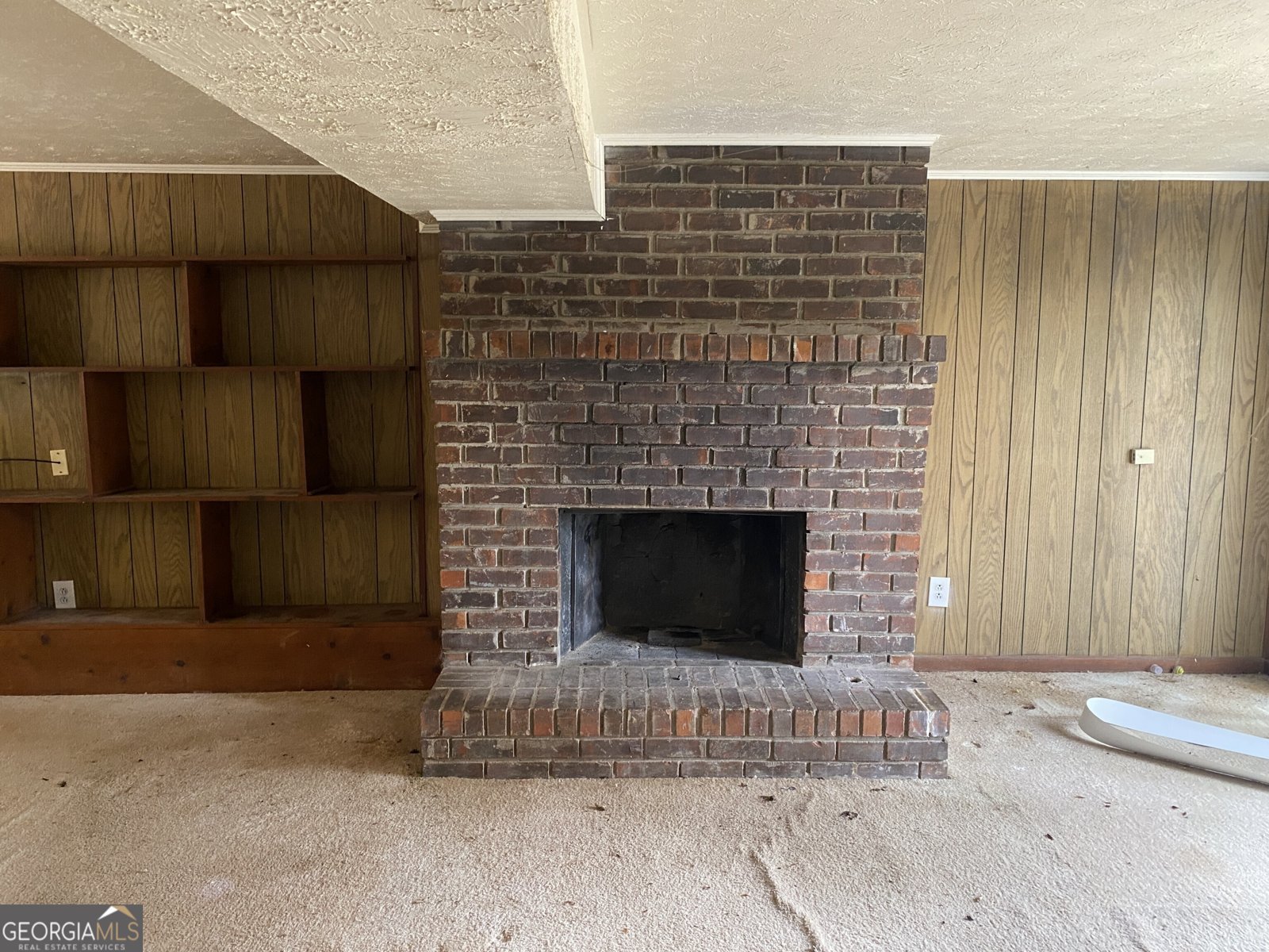 4404 Cedar Ridge Trail Stone Mountain - Photo 17