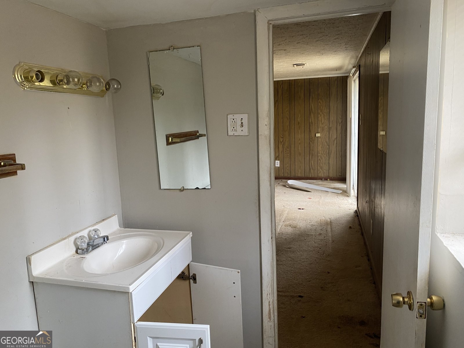 4404 Cedar Ridge Trail Stone Mountain - Photo 18