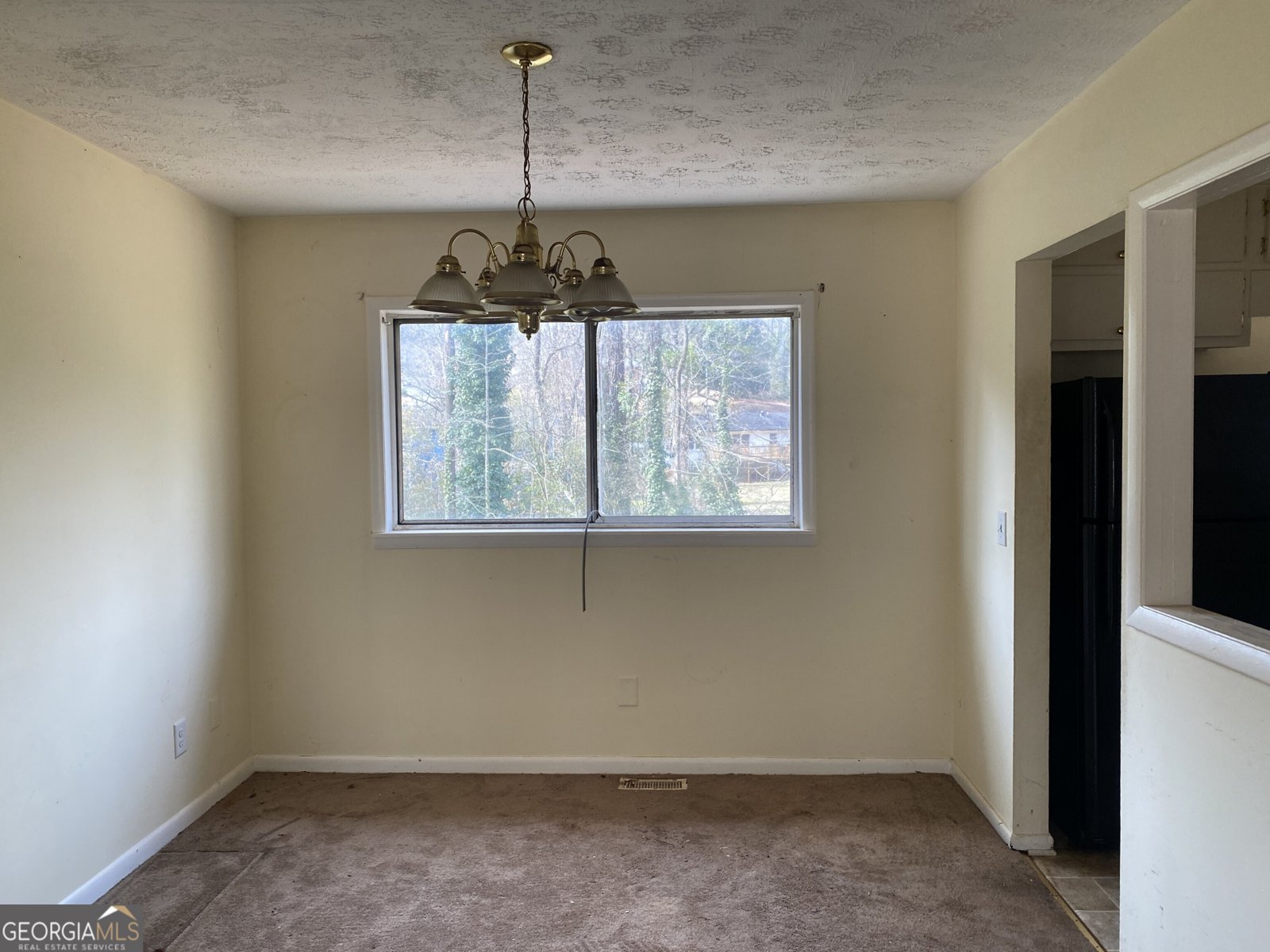 4404 Cedar Ridge Trail Stone Mountain - Photo 6