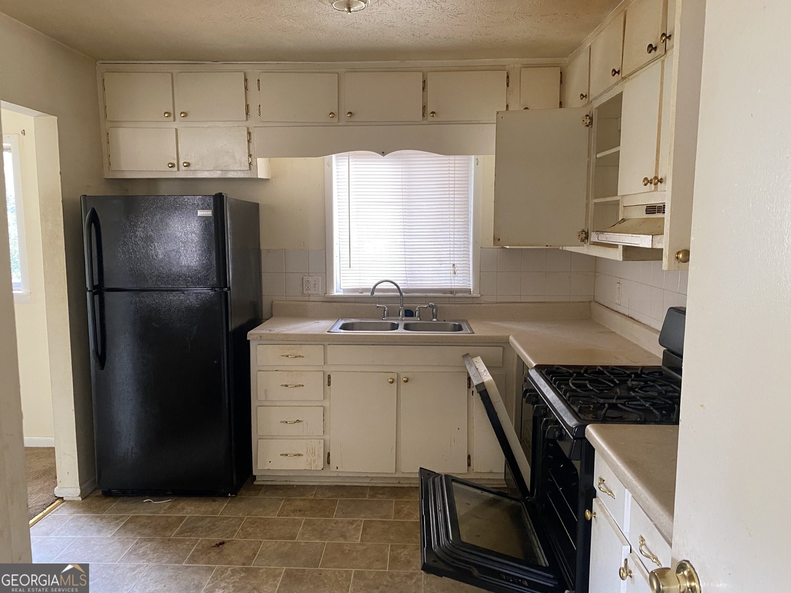 4404 Cedar Ridge Trail Stone Mountain - Photo 8