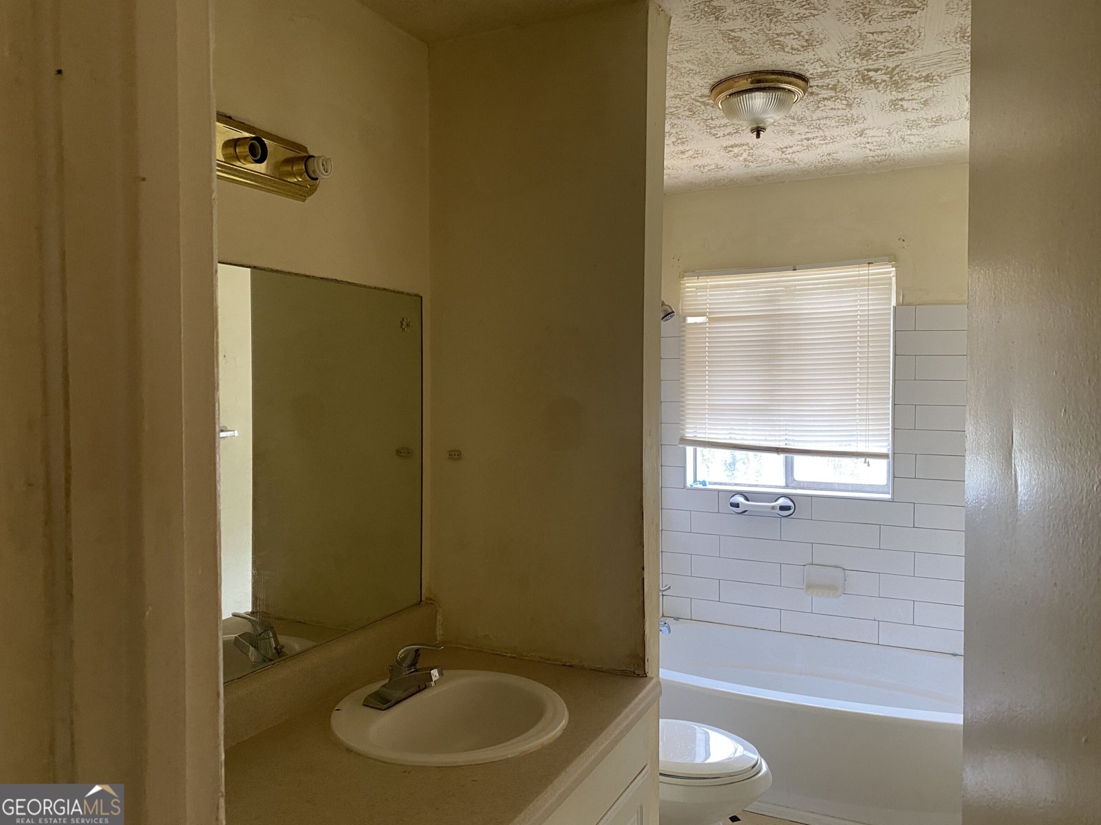 4404 Cedar Ridge Trail Stone Mountain - Photo 9