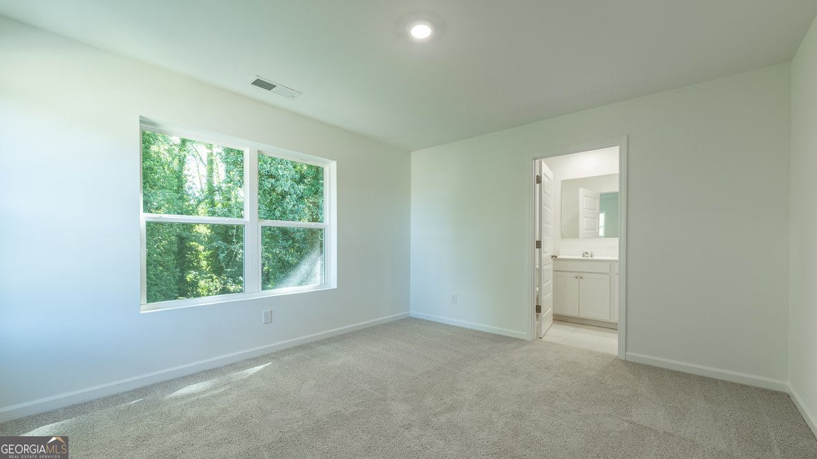 314 Laurel Lane Hapeville - Photo 10