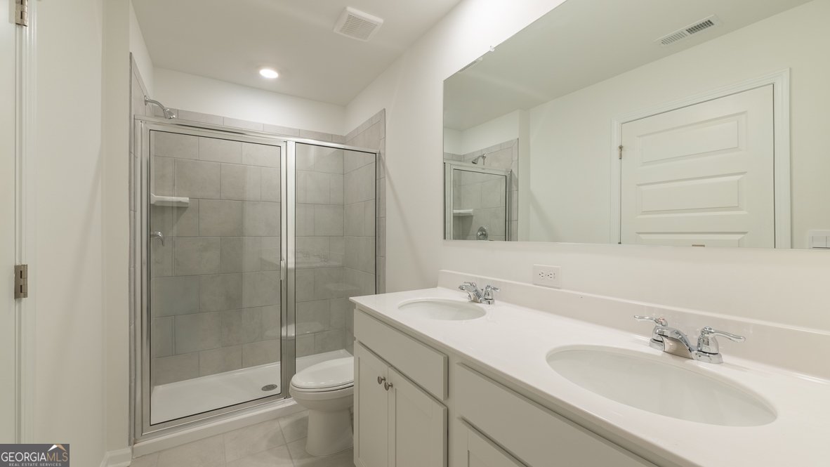 314 Laurel Lane Hapeville - Photo 11