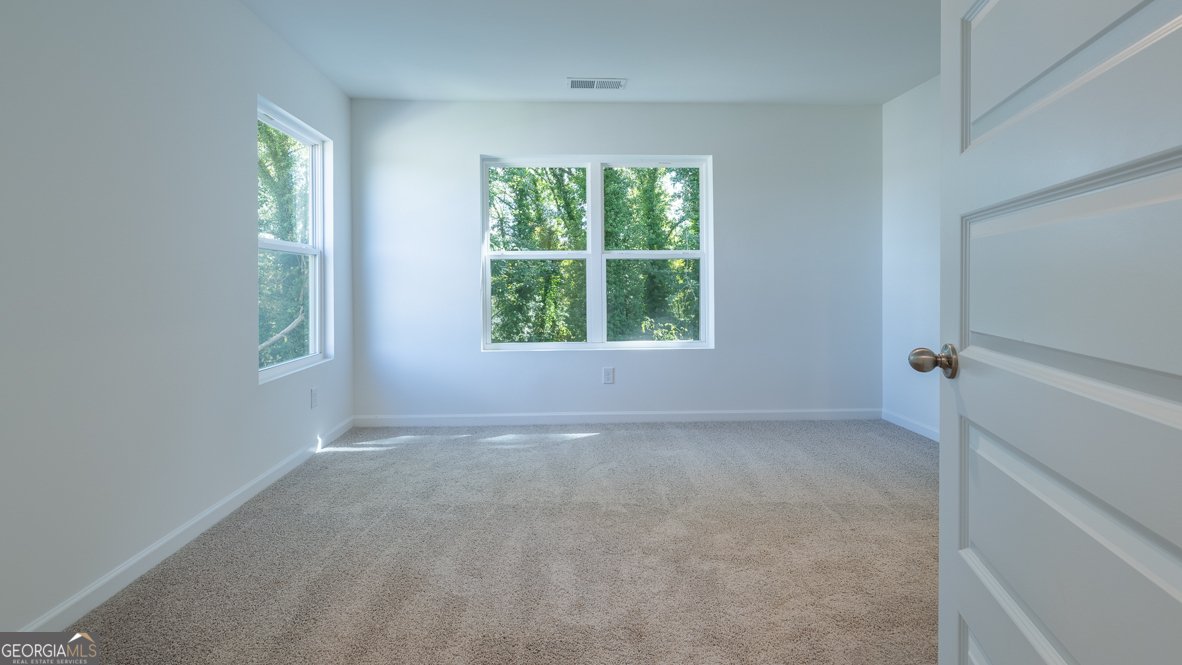 314 Laurel Lane Hapeville - Photo 9