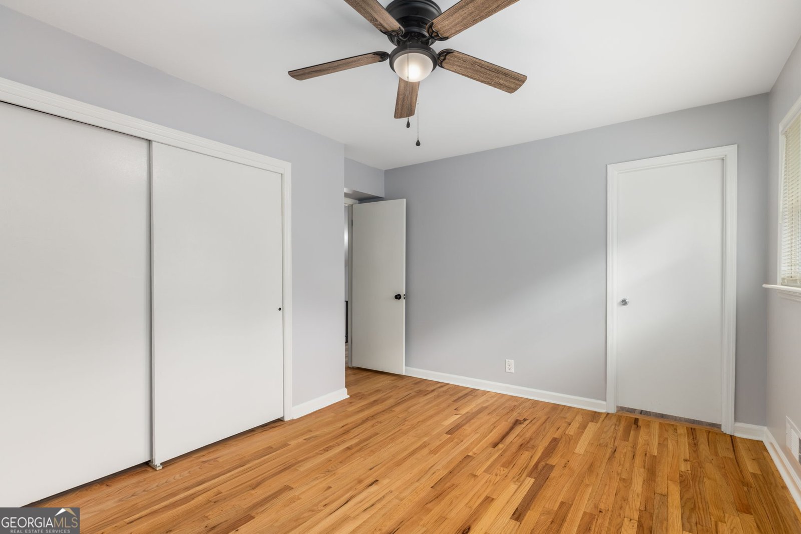 1114 Ousley Place Macon - Photo 10