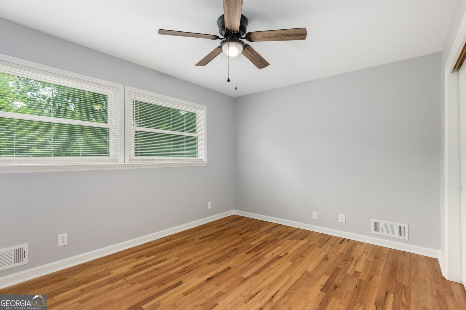 1114 Ousley Place Macon - Photo 11