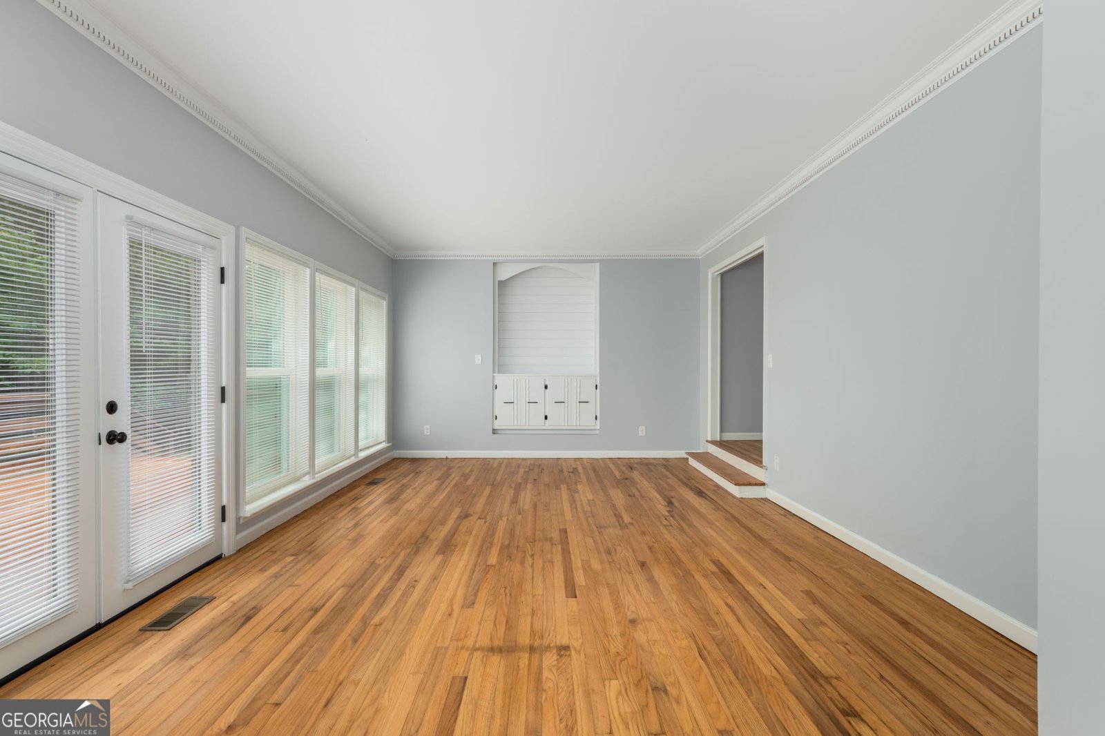 1114 Ousley Place Macon - Photo 14