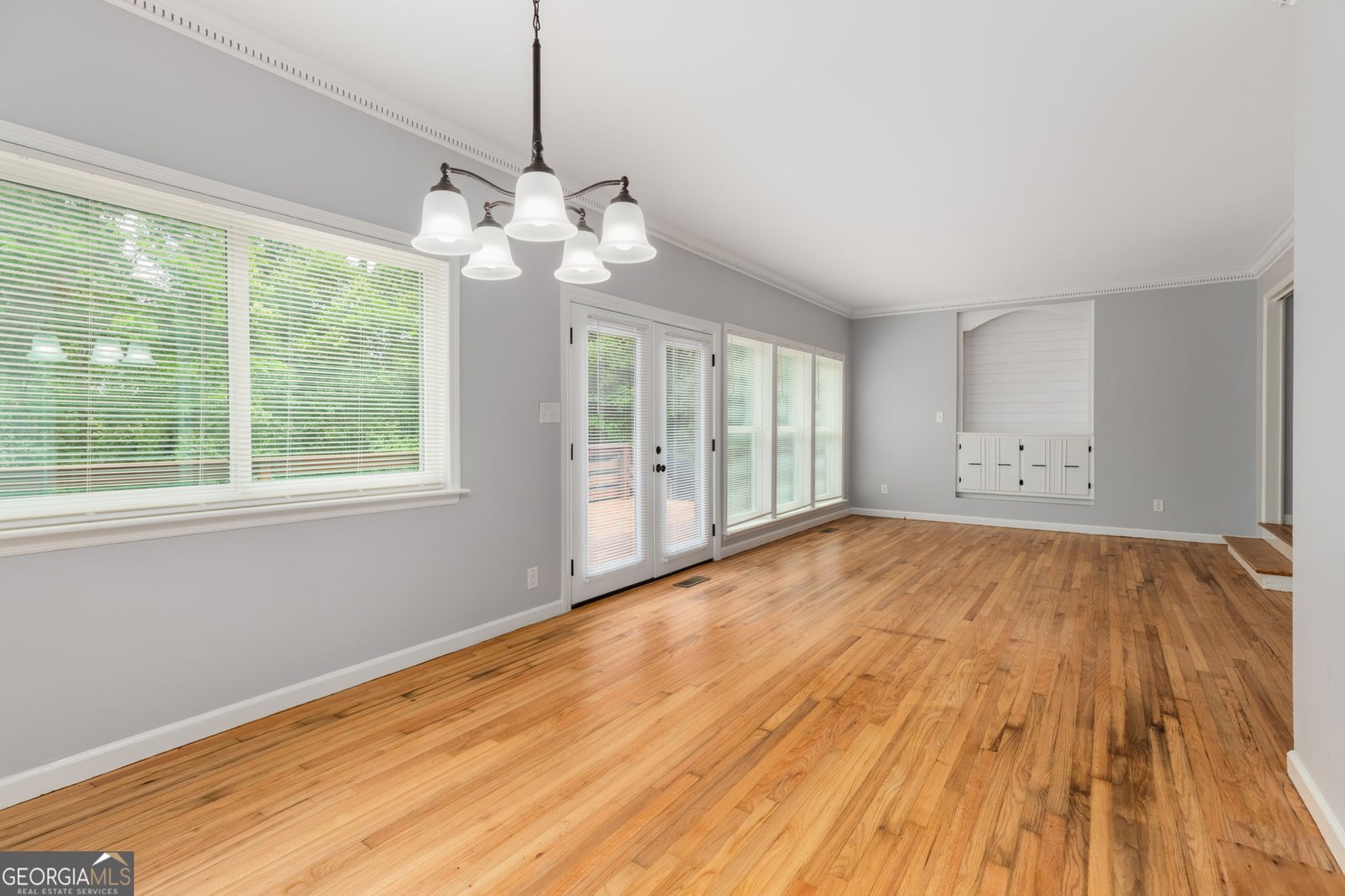 1114 Ousley Place Macon - Photo 15