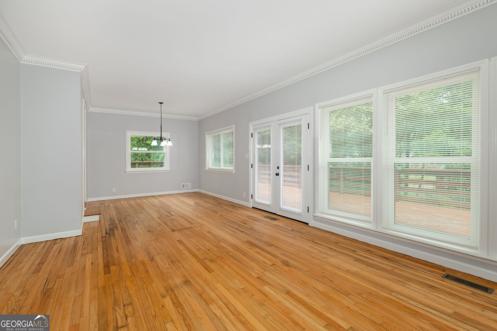 1114 Ousley Place Macon - Photo 16