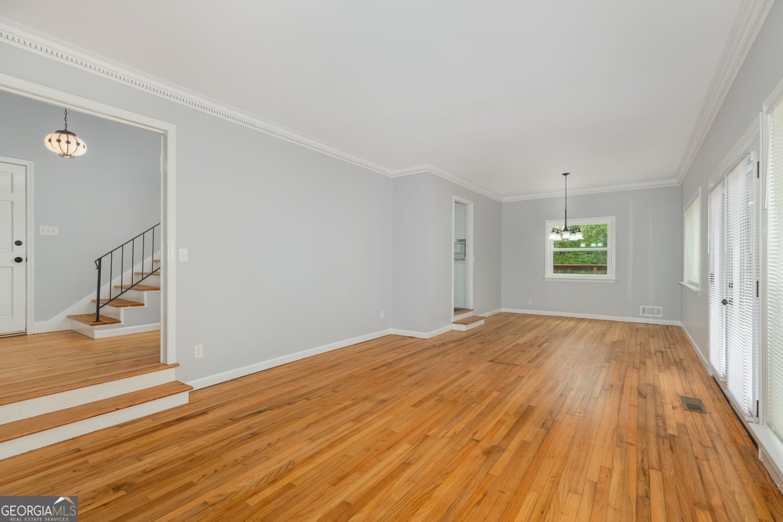 1114 Ousley Place Macon - Photo 17