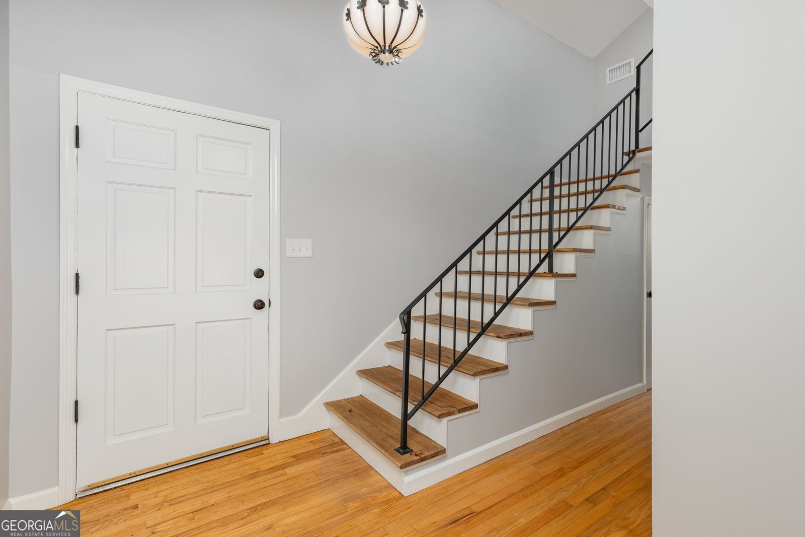 1114 Ousley Place Macon - Photo 18
