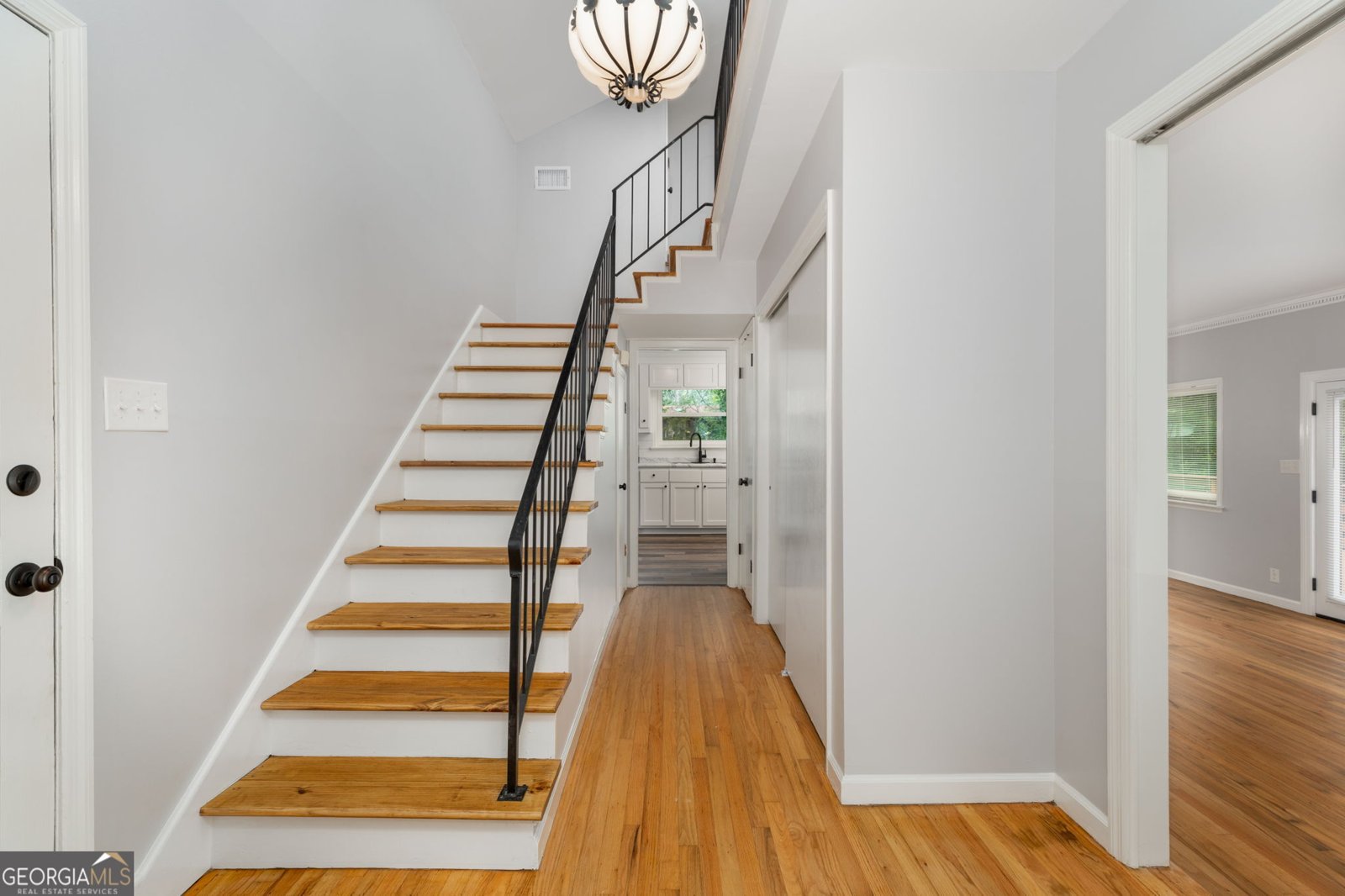 1114 Ousley Place Macon - Photo 19