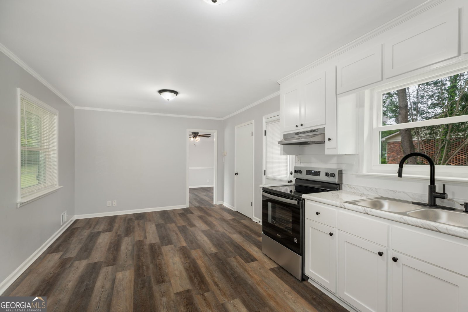 1114 Ousley Place Macon - Photo 21