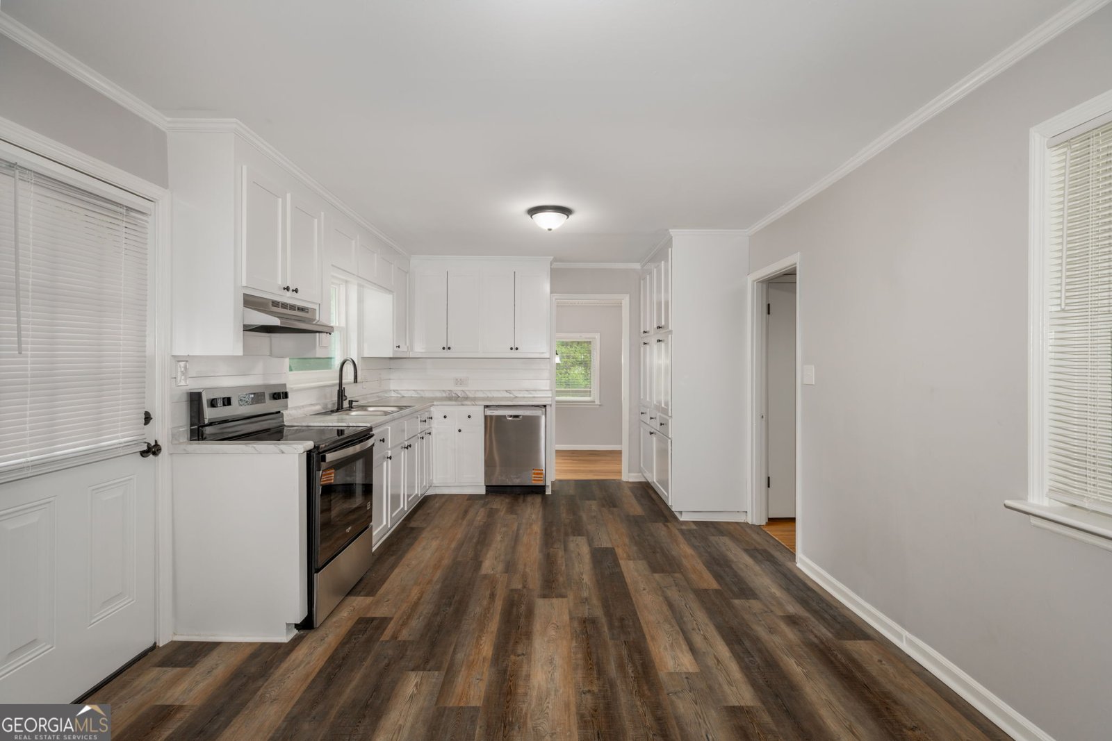 1114 Ousley Place Macon - Photo 22