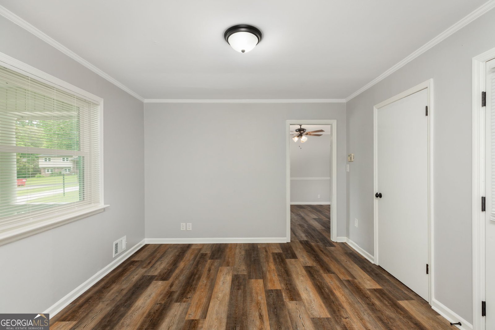 1114 Ousley Place Macon - Photo 23