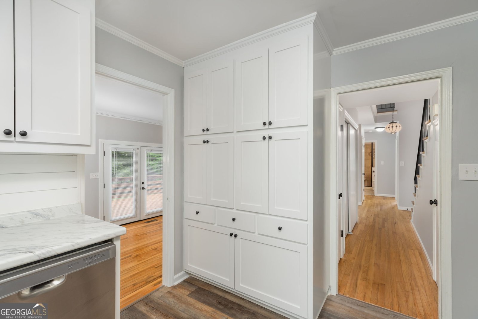 1114 Ousley Place Macon - Photo 24
