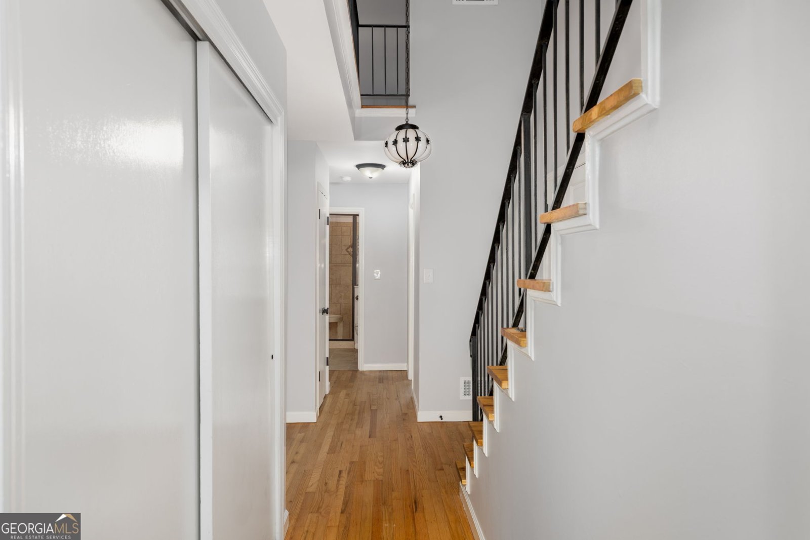 1114 Ousley Place Macon - Photo 25