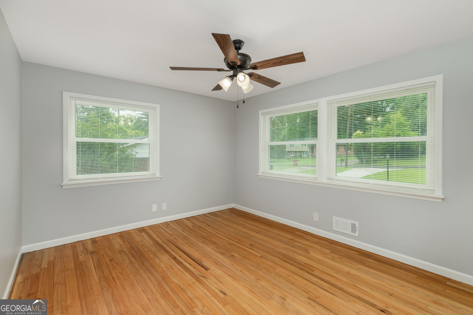 1114 Ousley Place Macon - Photo 26