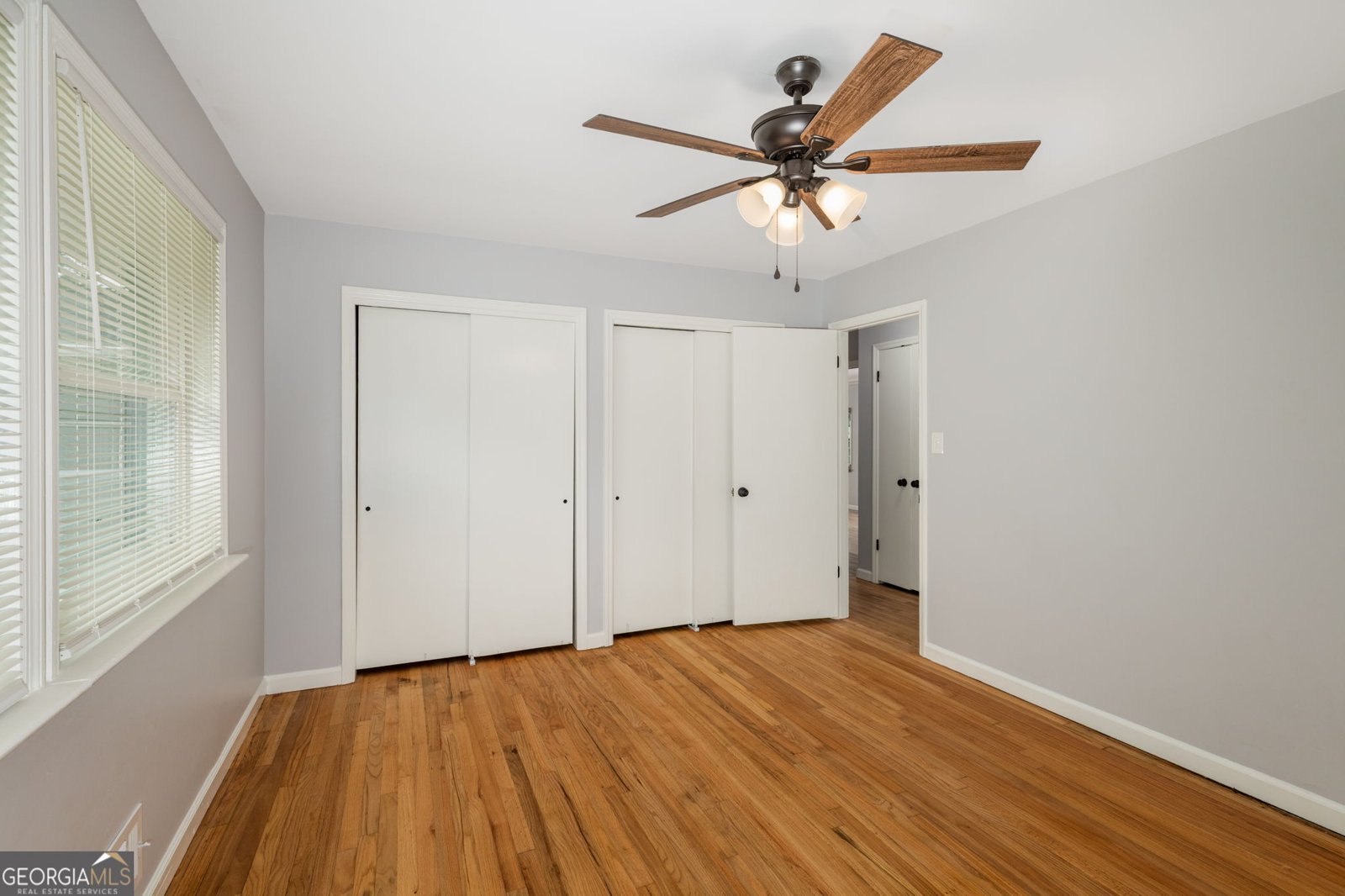 1114 Ousley Place Macon - Photo 27