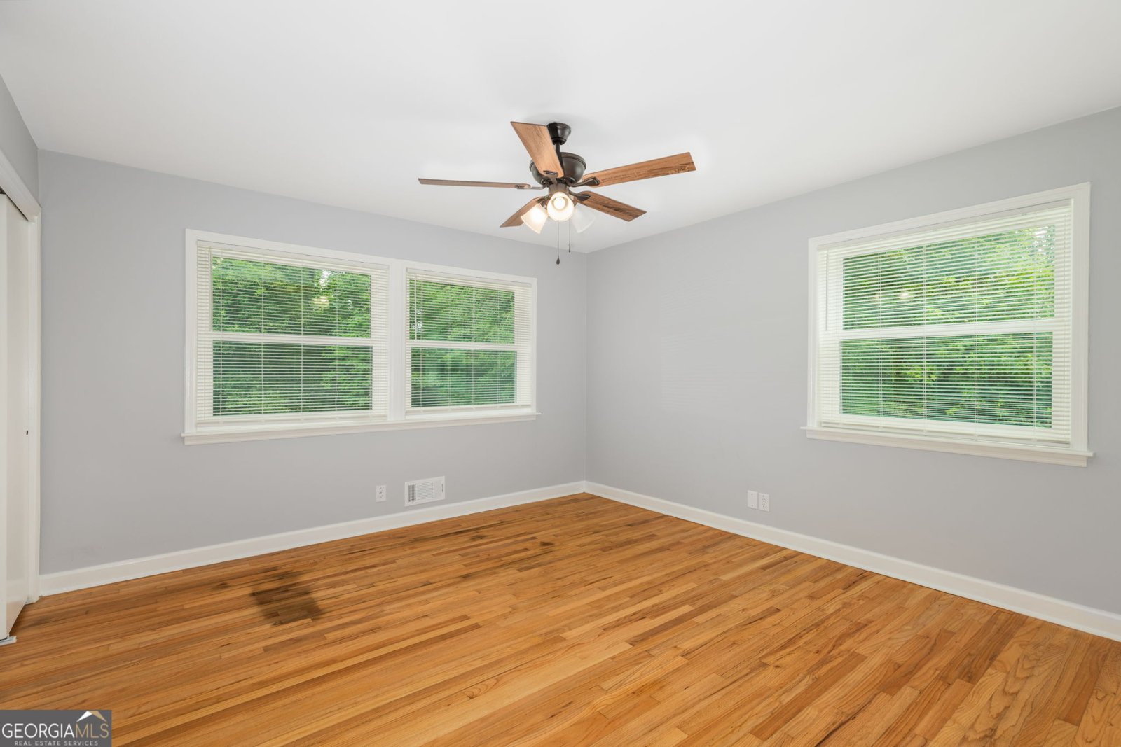 1114 Ousley Place Macon - Photo 28