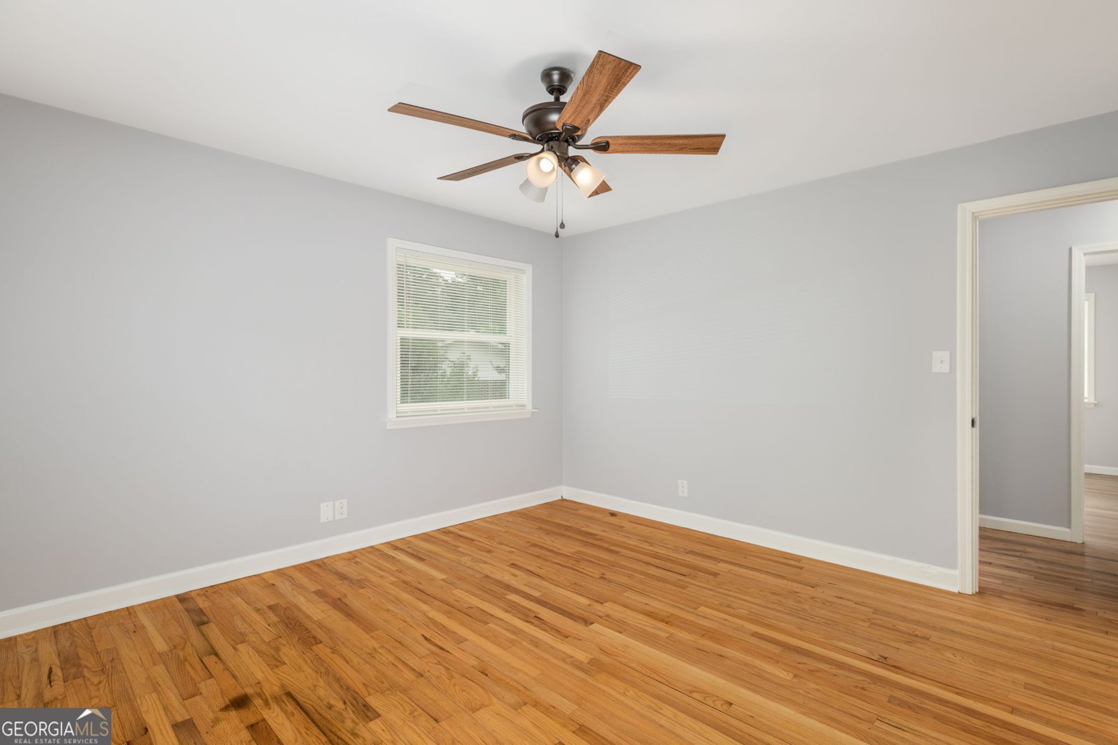 1114 Ousley Place Macon - Photo 30