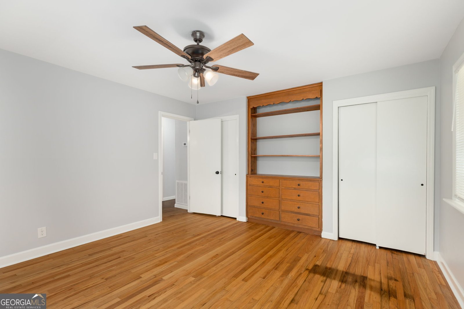 1114 Ousley Place Macon - Photo 31