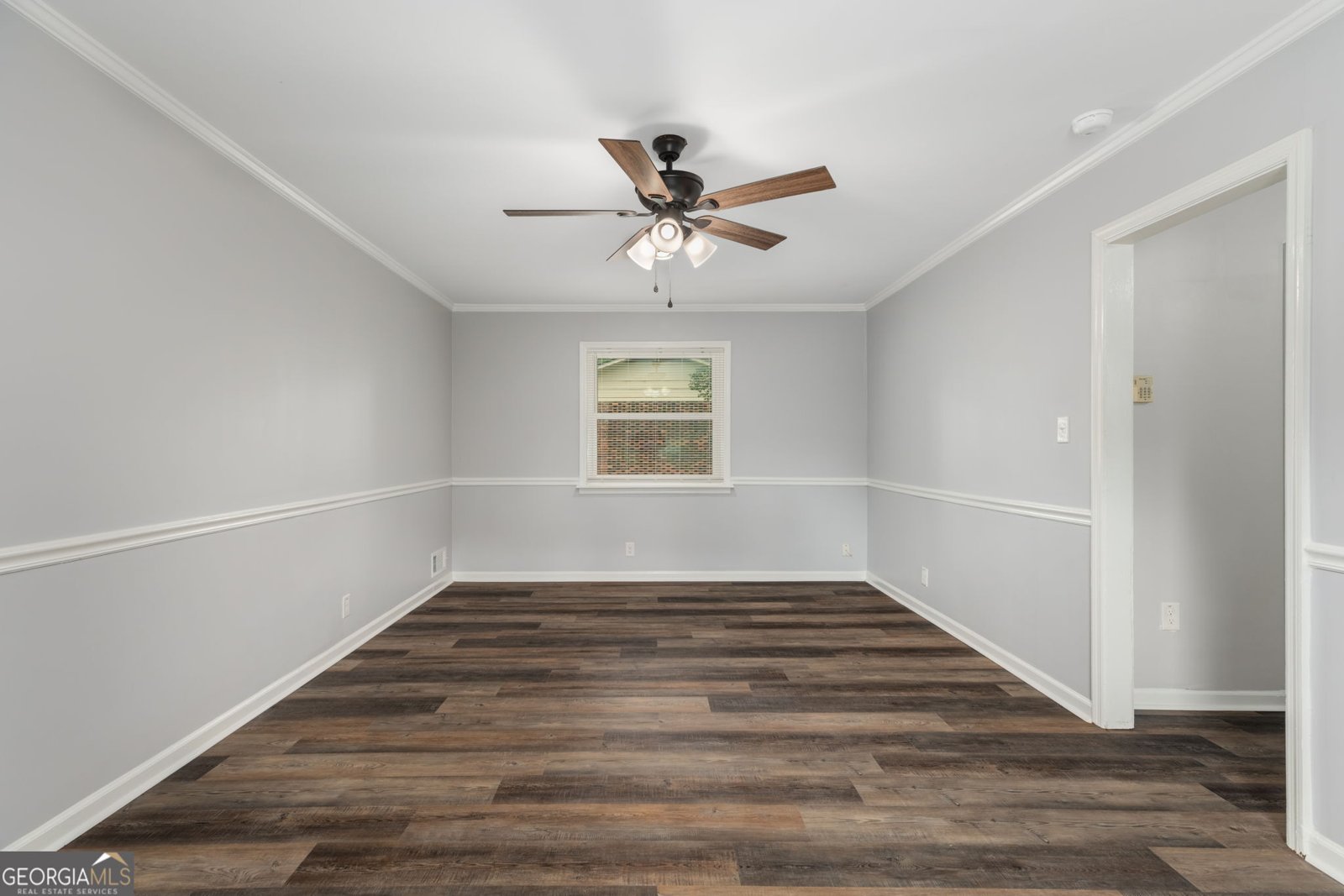 1114 Ousley Place Macon - Photo 32