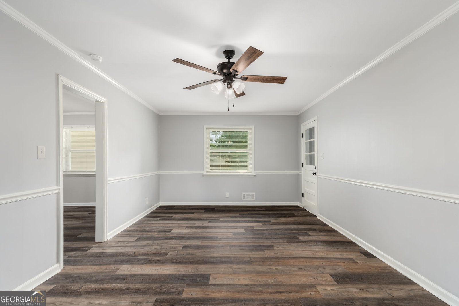 1114 Ousley Place Macon - Photo 34